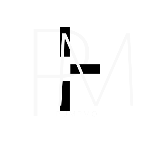 PumpMo 