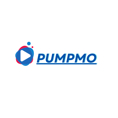 PumpMo 